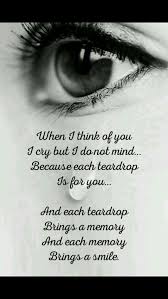 Tamil quotes and kavithai about maranam (death), sad quotes kavithaigal about maranam, kavithai about maranam, maranam patri kavithaigal. Sign In Tears Quotes Mom Quotes Dad Quotes