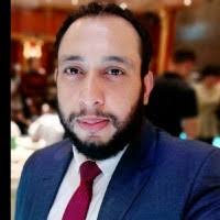 100+ "Ahmed Elfar" profiles