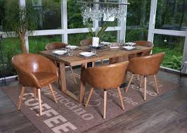 Xxl stuhl wellington kunstleder braun mit armlehne bis 250kg schwerlaststuhl neu. Esszimmerstuhl Malmo T633 Stuhl Lehnstuhl Retro 50er Jahre Design Kunstleder Wildleder Look Amazon De Kuche Amp Esszimmerstuhl Esszimmer Mobel Stuhle