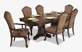 Dining room & dining table sets | bob mills furniture Dining Set Png Photos Dining Room Bob Furniture Free Transparent Png Download Pngkey