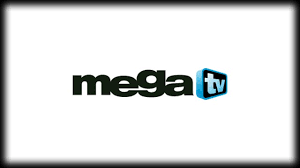 1 descargar megatv player gratis desde el play store de google. Mega Tv Puerto Rico App