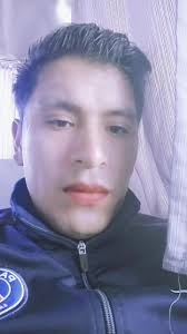 Videos de Sergio Saavedra (@sergiosaavedra39) con “Vámonos mi amor