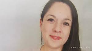 Tras 12 años en la cárcel, la absuelven por falta de pruebas