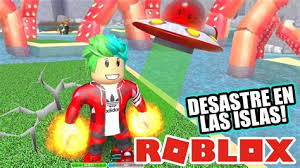 Check out juego de niñas. Juegos De Roblox Para Ninas Los Mejores Juegos De Roblox En 2020 Top 5 Youtube