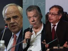 gladys murillo (@glamur2011)