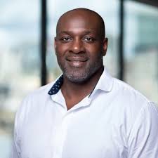 bhm #celebratingoursisters #nwg #audit #apprenticeships