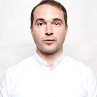 10+ "Eddie Stone" profiles