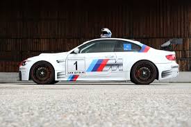 Bmw E92 G Power M3 Gt2 R 720 Hp Bmw Bmw M3 Bmw Cars