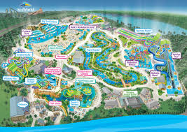 It is owned and operated by seaworld parks & entertainment. Aquatica Water Park Orlando Fl Theme Park Map Disney World Trip Aquatica Orlando