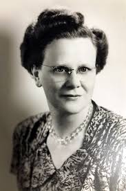 Marian Shanks Obituary