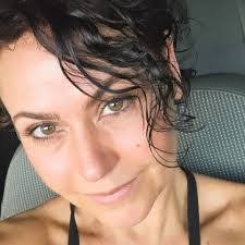 Anita Marie's Instagram, Twitter & Facebook