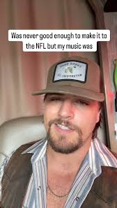 @eamaddennfl thank you for believing in me