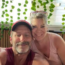 How to rekey or replace the switch and rebuild the engine of a Corvair?