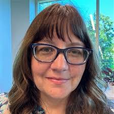 Trudy Nichols's Instagram, Twitter & Facebook