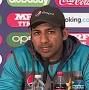 Profile Picture of Sarfaraz Ahmed - Wikipedia (@wikipedia.org) on Google
