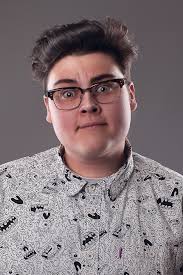 Mike Brits Photography added a...