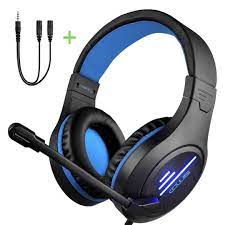 Colusi Cls100 Ultra Hafif Mikrofon Isikli Oyuncu Gamer Kulakligi Oyuncukulakligi Gamerkulaklik Kulaklik Enyeniurunler Iyikalite Techmaster N11com