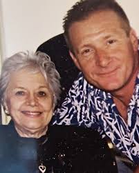 Katherine P. Murphy Obituary March 10, 2024