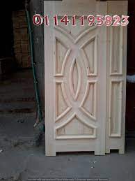 اشكال ابواب خشب داخلية decor outdoor decor stone