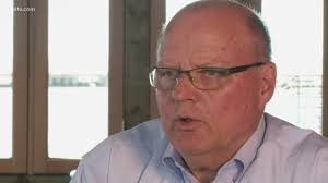 As FBI closes in, former Tipitina's owner blames ex-partner for financial  woes