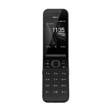 Looking to download safe free latest software now. Nokia 2720 Flip 4g 2 8 Dual Core 2 Mp Snapdragon 205 Phone Gsm Unlocked Chinese Model No Warranty Black Buy Online In Gibraltar At Gibraltar Desertcart Com Productid 156236212