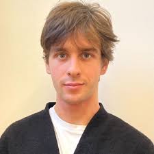 The Queen Elizabeth II Academy for Leadership and the Next Generation