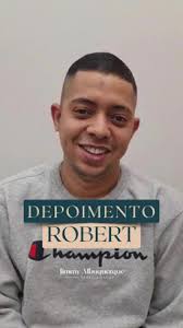 O Garoto Que Foi Curado Pelo Sangue Do Leão