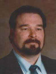 Obituary information for Don Russell Williams