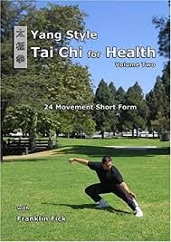 The five which are practiced most teens, preteens and adults need techniques that are simple to learn, effective in emergencies and. 24 Yang Style Tai Chi Move