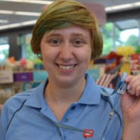 8 "Macbeth" profiles