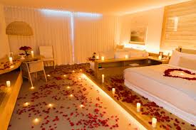 Pin On Romantic Room Decor For Anniversary