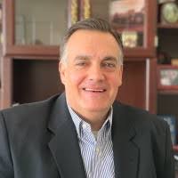 Realtrac Performance ERP Email Format