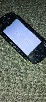 I want to upgrade from 3.40 OE-A to 6.61, but this keeps poping up. Can  somebody pleaseeeee help? : rPSP