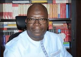 Dr Ibrahima Kalil Kaba et Cie poursuivis pour atteinte à la vie privée : Me  Traoré pose des questions