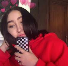 thank you Wildflower Cases