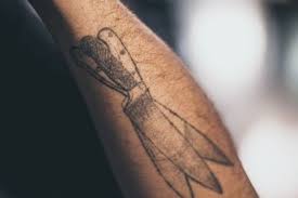 Type keyword (s) to search. 23 Best Arm Tattoo Ideas For Men 2021
