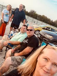 Jaws movie showing at Wilmette Theater