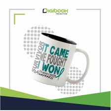 Cetak mug atau print mug murah. Tips Memilih Mug Sebagai Souvenir Promosi Perusahaan