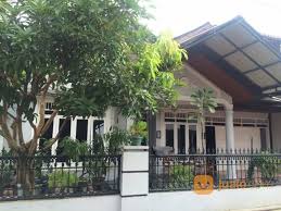 Johor kedah kelantan kuala lumpur melaka negeri sembilan pahang perak perlis pulau pinang sabah sarawak selangor. Rumah Tinggal Medan Johor Komplek Johor Indah Permai Nyaman Untuk Ditempati Medan Jualo
