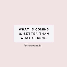 Okay, sometimes you don't want to write a novel in your caption, and prefer to keep it a little brief. Best Being Single Quotes 100 Genuine Whatsapp Status For Singles