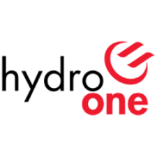 Financial analyst, investment analyst, ca (chartered accountant) and portfolio manager. Average Hydro One Inc Salary In Canada Payscale