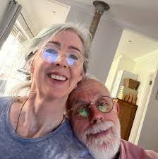 Dull Women's Club by Sarah Jones-Green (Original)