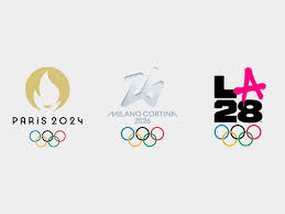 Queensland premier annastacia palaszczuk announced on 9 december 2019 that the state will make an official bid for the 2032 summer olympics featuring venues across brisbane, gold coast and sunshine coast. Brisbane Likely To Win Olympic 2032 Host Race Coliseum