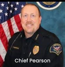 Vincent Seeley's Instagram, Twitter & Facebook