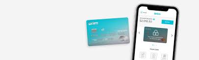 We did not find results for: Security Brim Financial