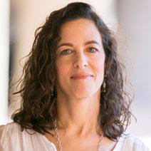 Publishing ... and Other Forms of Insanity: 6 Agents Actively Seeking  Cookbooks, Nonfiction, Genre Fiction, Romance, YA and more