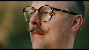 Jimmy Thrasher's Instagram, Twitter & Facebook