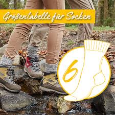 Lineale zum ausdrucken download auf freeware.de. Grossentabellen Fur Socken Mit Fersenkappchen Schachenmayr