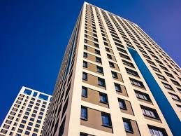 Anaf vine în sprijinul contribuabililor oferind acest model declarația unică pentru veniturile din chirii, ce conține informații. DeclaraÈ›ia UnicÄƒ ObÈ›ii Venituri Din Inchirieri In 2021 Cand Trebuie SÄƒ Depui DeclaraÈ›ia Ce PlÄƒteÈ™ti È™i PanÄƒ Cand Conform Celor Mai Recente ModificÄƒri Fiscale