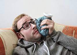 Pedvis is a root canal dentist at the mackenzie dental centre, offering root canal surgery using the latest state. 5 Important Root Canal Recovery Tips 5 Important Root Canal Recovery Tips